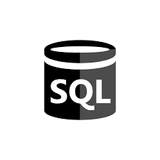SQL skill